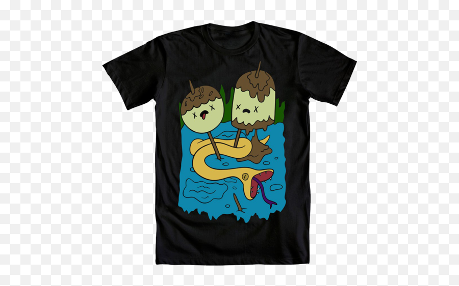 150 Shirt Ideas - Hype Means Nothing Will Smith Emoji,Kohls Emoji Shirt