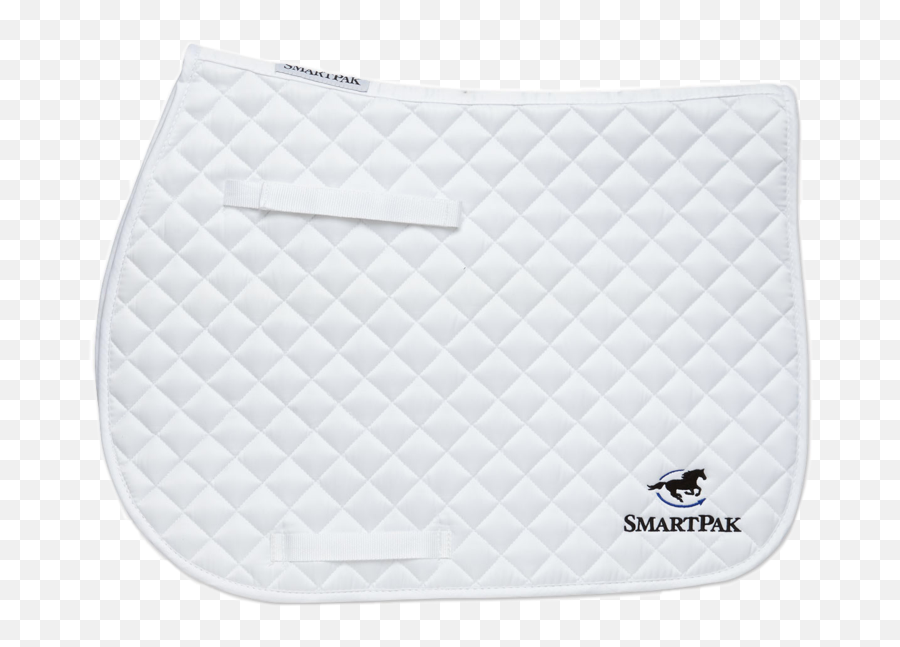 Sso Starstable Sticker - Smartpak Equine Emoji,Emoji Saddle Pad