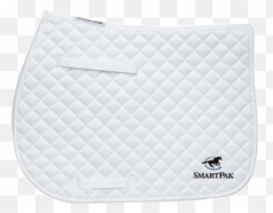 Sso Starstable Sticker - Smartpak Equine Emoji,Emoji Saddle Pad