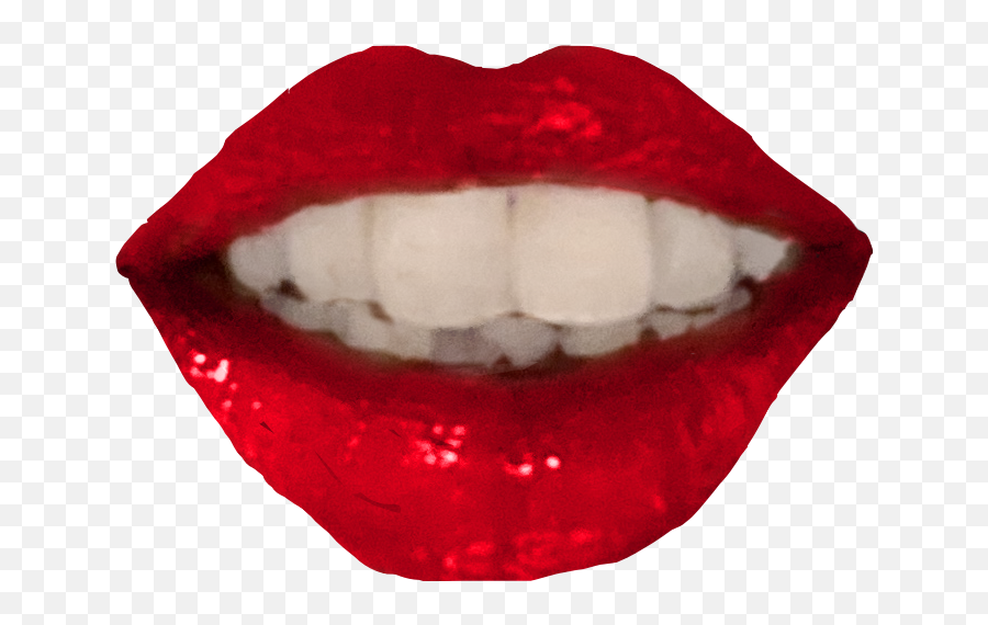 The Most Edited Grin Picsart - Lip Care Emoji,Grinding Teeth Emoji