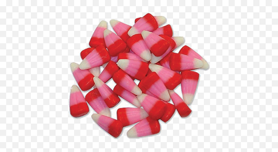 Coloured Candy Png Transparent Image Png Svg Clip Art For - Valentine Candy Corn Emoji,Candy Emoji Transparent