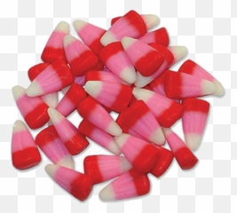 Coloured Candy Png Transparent Image Png Svg Clip Art For - Valentine Candy Corn Emoji,Candy Emoji Transparent