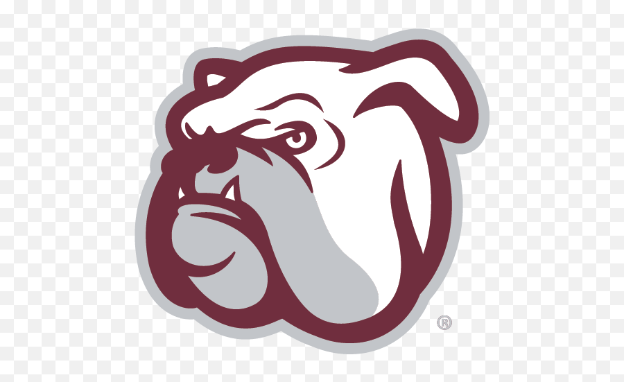 The Mississippi State University - España Park Emoji,Georgia Bulldog Emoji