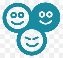 All - Happy Emoji,Hulk Emoticon