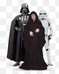 Galactic Empire Emoji,Darth Vader Emotions T Shirt