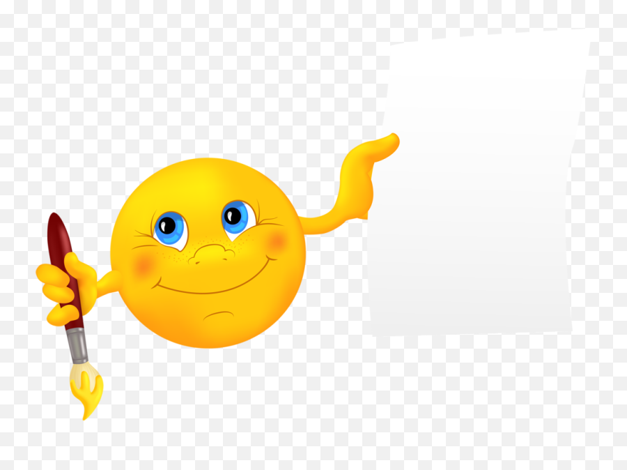 Épinglé Sur - Happy Emoji,Emoji Angelito