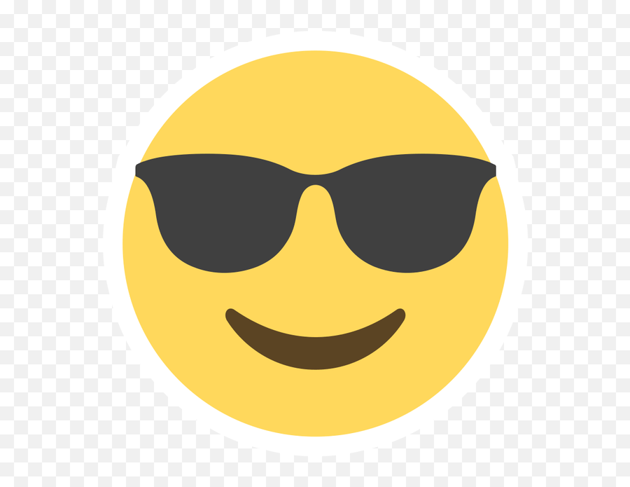 En Etkileyici Ve Karizmatik Nstagram Ve Whatsapp Durum - Smiling Face With Sunglasses Emoji,Instagram Emoji