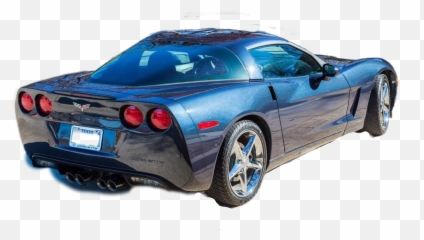 Popular And Trending - Chevrolet Corvette Zr1 Emoji,Corvette Emoji