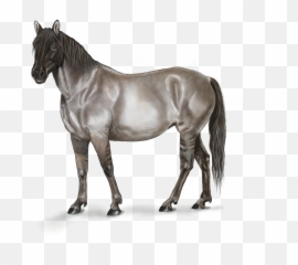 Mustang Emoji,Emoji Japan Flag Horse Dance Music