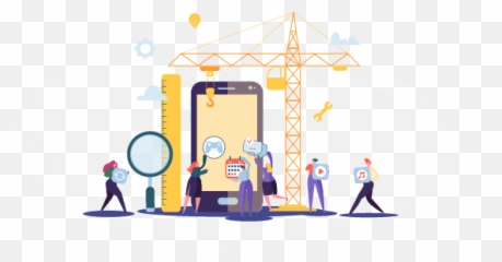 What Is Digital Marketing Overview Of Digital Marketing - Conversation Emoji,Funnel Cake Emoji