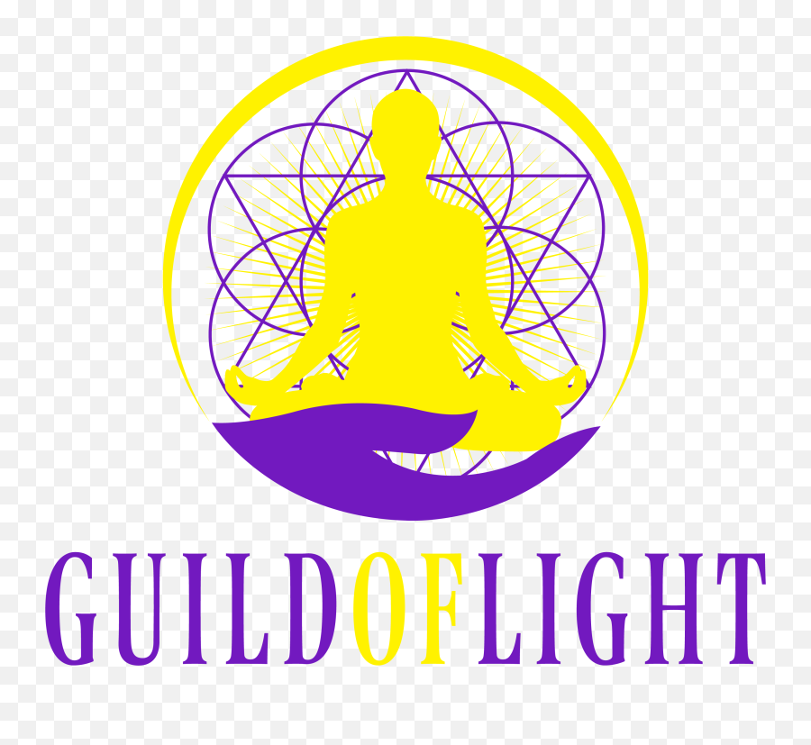 Solfeggio Frequencies U0026 Binaural Beats Info U2013 The Guild Of Light - Language Emoji,Emotions Frequency