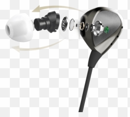 Headmania - Portable Emoji,Work Emotion 11r Weight