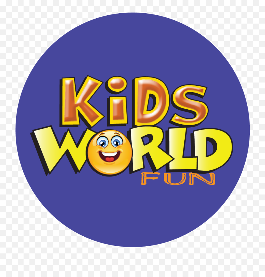 Short Stories For Kids An Informative Engagement - Mogul Kids World Fun Emoji,Emoticon Riddles