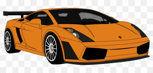 Lamborghini Lambo Supercars Sticker - Print Lamborghini Coloring Pages Emoji,Lamborghini Emoji