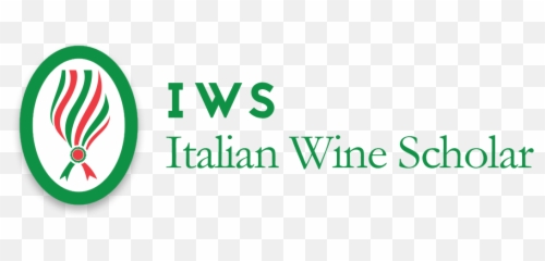 Wbc18 U2013 Outwines - Community Solutions Emoji,Emoji 2 Cheats Booze Cruise