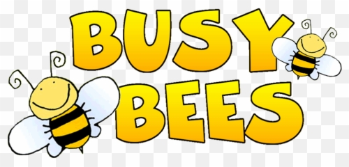 Free Busy Bee Cliparts Download Free - Busy Bees Png Transparent Emoji,Busy Bee Emoji