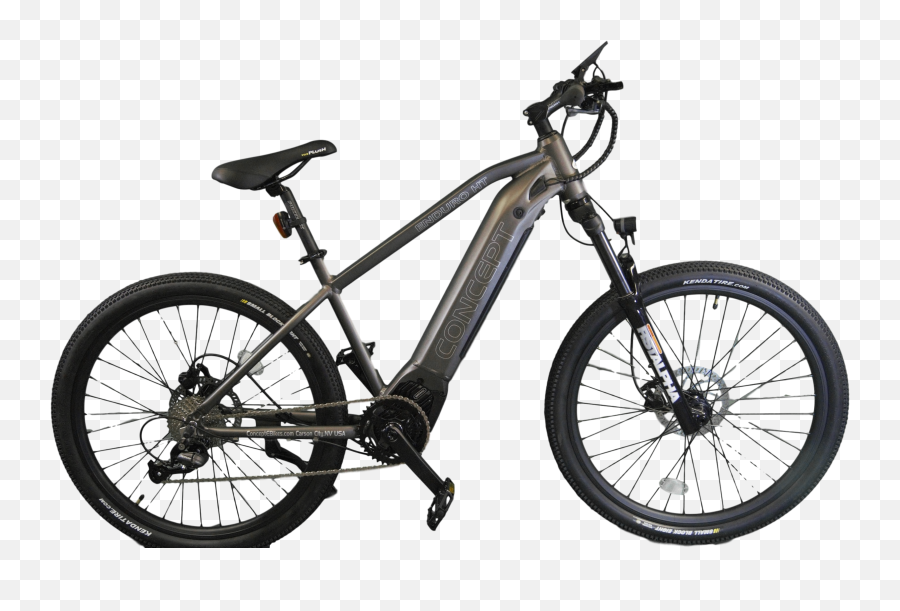 I Broke The Unbreakable Ride - Mate X Ebike Emoji,Bike And Muscle Emoji Answer