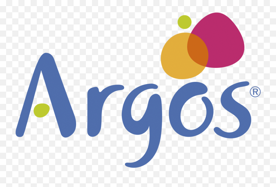 Cars - Argos Chile Logo Emoji,Fiesta Tematica Emoji