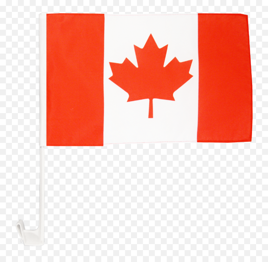 Free Transparent Canada Png Download - Emoji Flags Travel And Places,Canadian Leaf Emoji