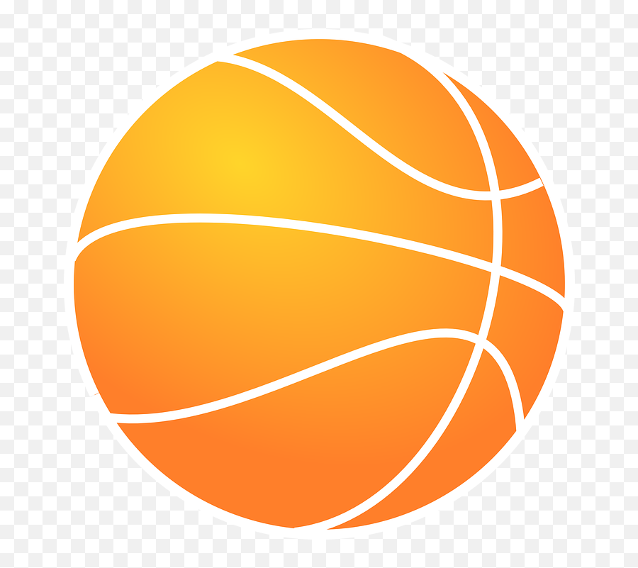 Free Photo Competition Ball Round Sport - Basketball Png Clipart Emoji,Gambar Emotion Blackberry