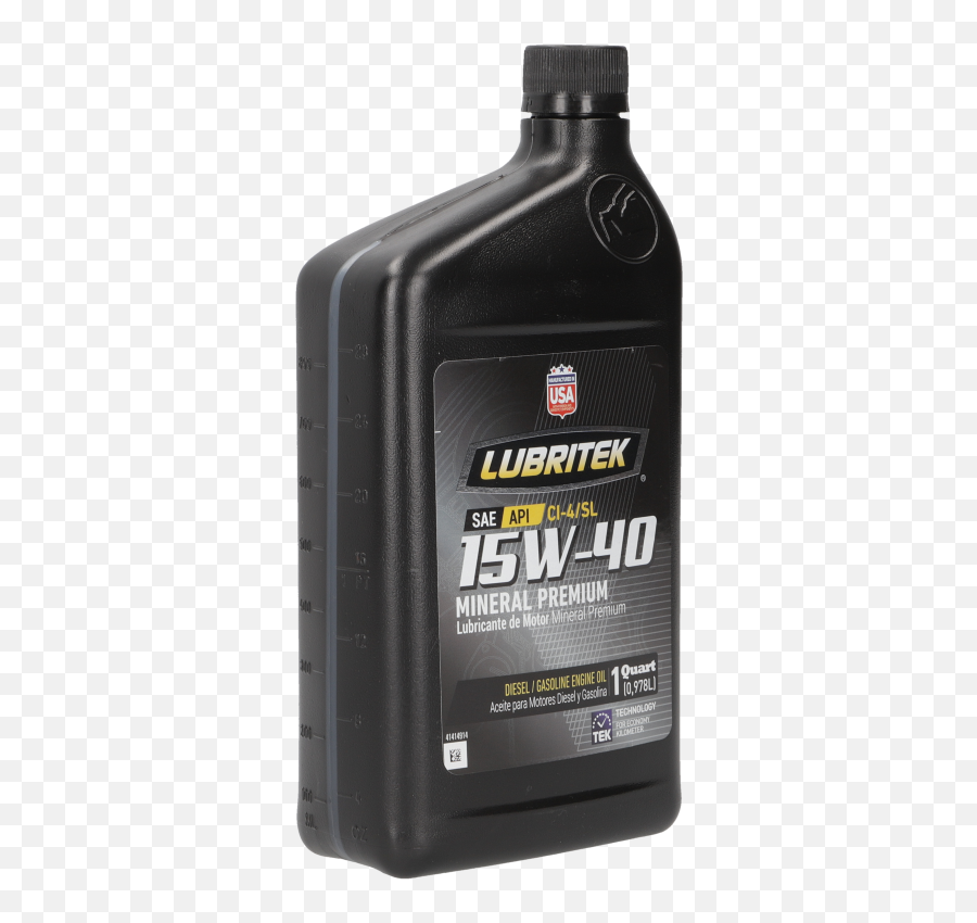 Aceite Lubritek 15w40 Ci - Motor Oil Emoji,Aveo Emotion 2006