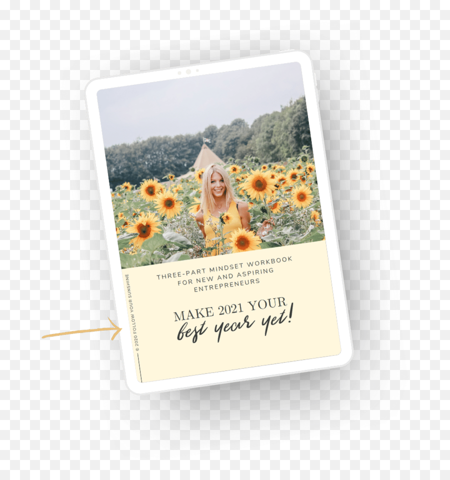 Blog U2014 Follow Your Sunshine - Happy Emoji,Sunshine Emotions