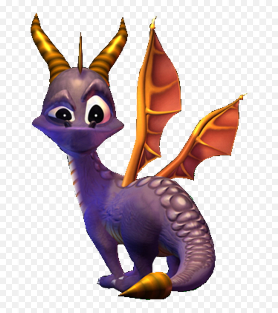 John Roberts On Hubpages - Spyro The Dragon Pose Emoji,Rayman Emotions