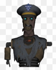 Bus Driver - Fictional Character Emoji,Emotion Chauffeur