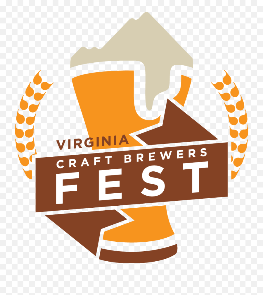 Collaboration Clipart Result Discussion - Virginia Craft Brewers Guild Emoji,Brewers Emoji