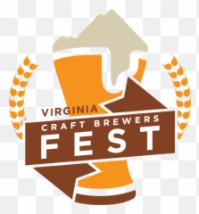 Collaboration Clipart Result Discussion - Virginia Craft Brewers Guild Emoji,Brewers Emoji
