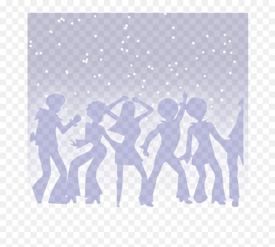80 Free Dance Party U0026 Dance Vectors - Pixabay Happy Birthday Dance Sir Emoji,Dancing Couple Emoji