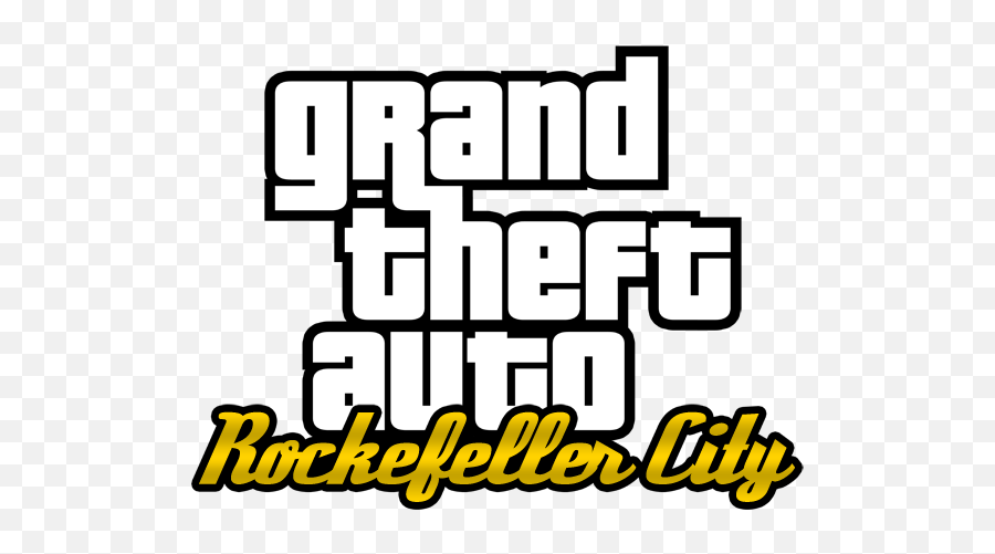 Gta Rockefeller City - Grand Theft Auto Series Gtaforums Parody Emoji,Dahlia Ace Summer Emotions