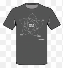 Math Thinking Meme Green Screen - 2021 Idf T Shirt Emoji,Good Shit Emoji Copypasta