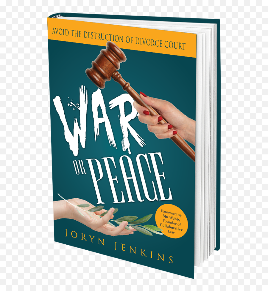 War Or Peace The Destruction Of - Book Cover Emoji,Infinity War Emoji