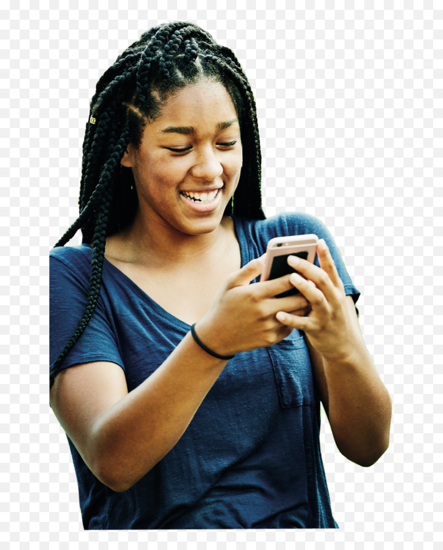 Blink Activity Blinklearning - Smartphone Emoji,Ok Emoji Text