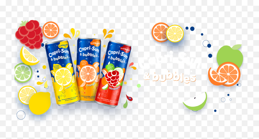 Capri - Juice Vesicles Emoji,Was Bedeutet Emoji Alien