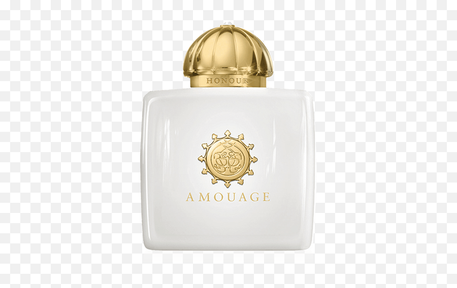 Amouage - Official Site Buy Amouage Fragrance Online Honour Amouage Emoji,Emotion Perfume By Rasasi