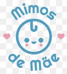 Tempo De Garantia - Dot Emoji,Emoticon De Duvida