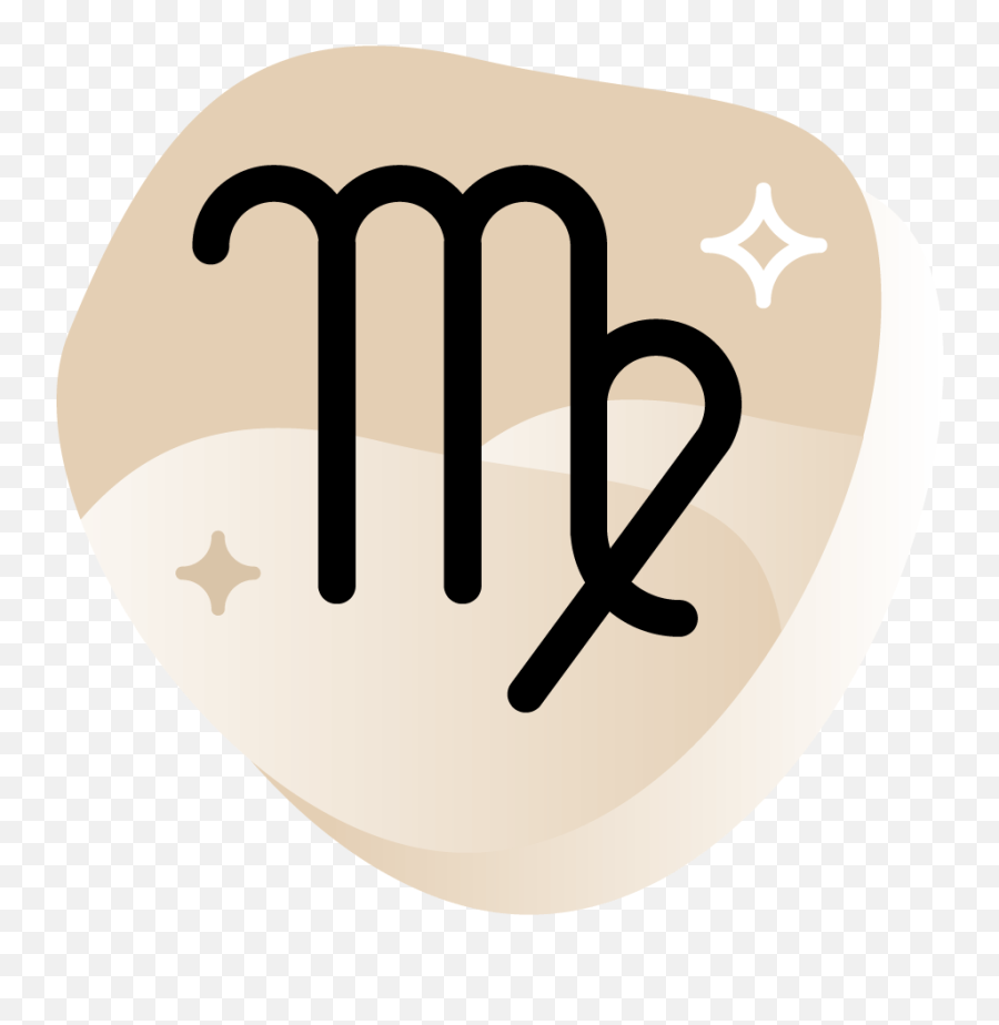 Monthly Horoscope Predictions - March 2020 Dear Horoscope Virgo Symbol Aesthetic Emoji,Virgo Zodiac Emoji