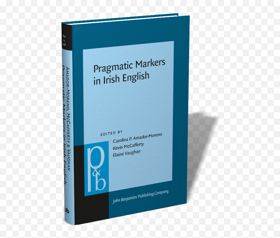 Turn Initiators In Professional - Mann And Thompson Rhetorical Emoji,Putnam Emoticons