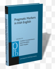 Turn Initiators In Professional - Mann And Thompson Rhetorical Emoji,Putnam Emoticons