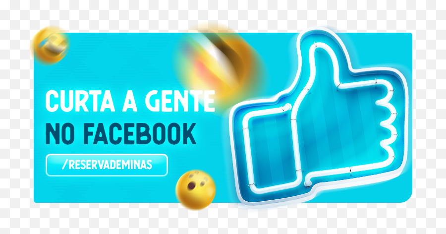 Links U2013 Reserva De Minas - Language Emoji,Todos Os Emoticon Do Facebook