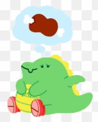 Mobcrush On Twitter Have You Downloaded The Updated - Sticker Emoji,Manly Emojis