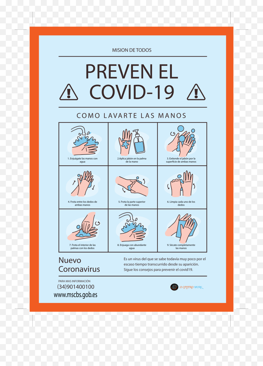 Prevención Covid19 Emoji,Adivina La Pelicula Con Emojis