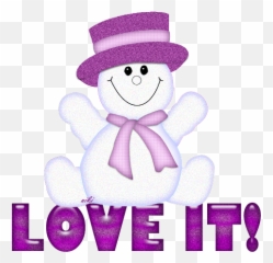 Laal Ishq2 Ss - Last Ptpg58 Maaneetarshiishraaryapaya Costume Hat Emoji,Man Me Emotion Jage