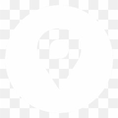Lenardu0027s Chicken - Dot Emoji,Work Emotion 11r 5x100