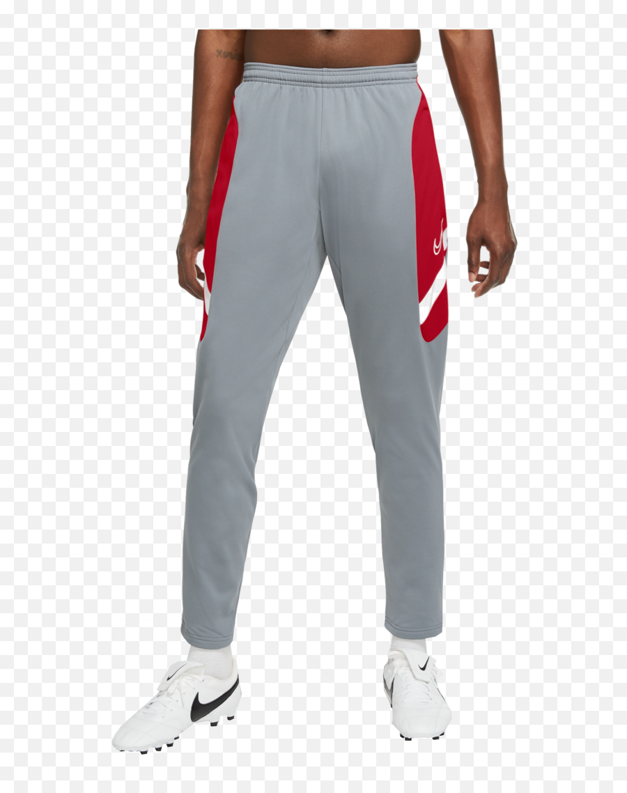 Nike Track Pants Academy - Straight Leg Emoji,Emoji Jogger Pants Amazon