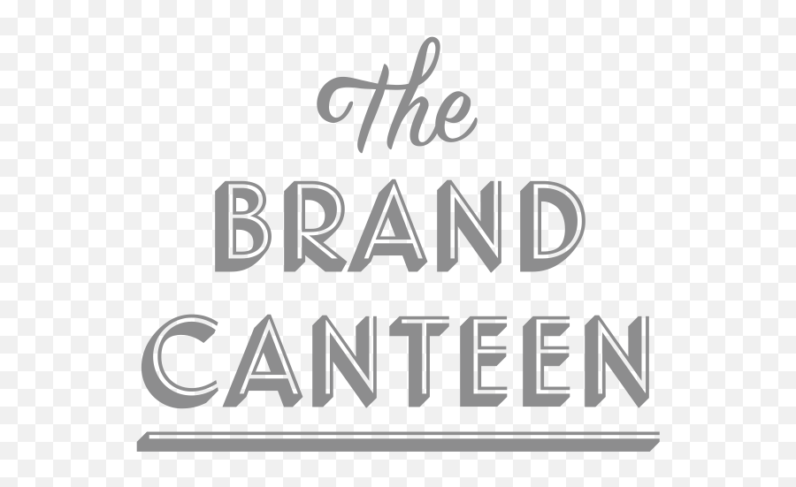 About - The Brand Canteen Horizontal Emoji,Mothers Day Emojis