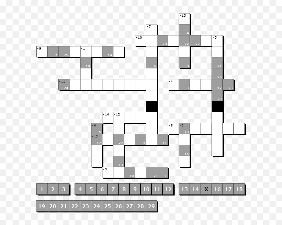 Wlw Books With Asexual - Dot Emoji,Emotion Crossword Puzzle