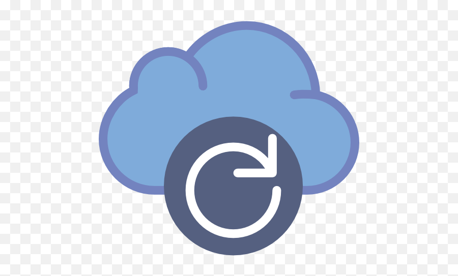 Free Nsf To Pst Converter To Convert Ibm Lotus Notes To - Cloud Computing Emoji,Emoticons Outlook Freeware